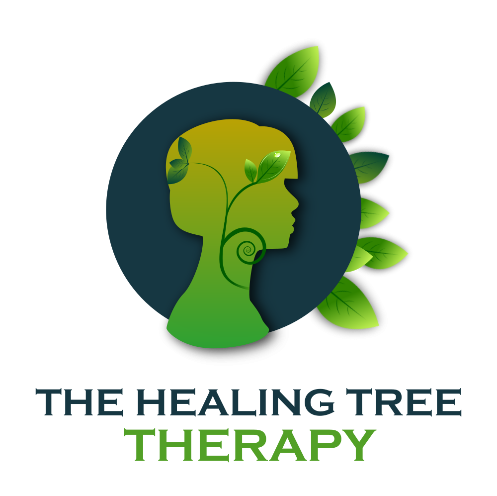 the healing tree therapy logo 2
